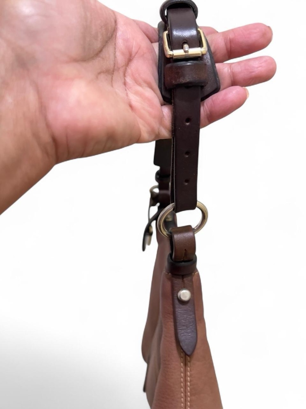 Dooney & Bourke - Picture 6 of 11
